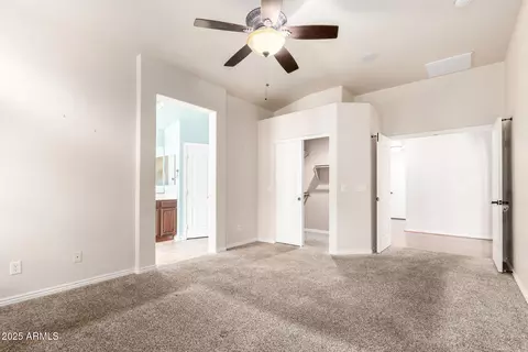 4284 E Wildhorse Dr, Gilbert, AZ 85297 photo 12