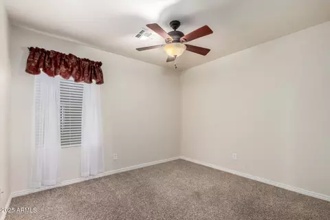 4284 E Wildhorse Dr, Gilbert, AZ 85297 photo 17