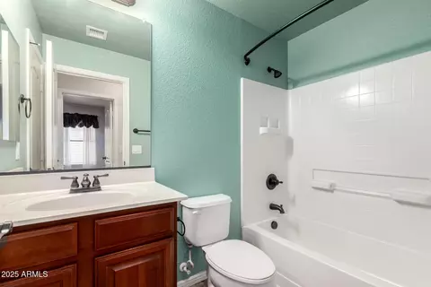 4284 E Wildhorse Dr, Gilbert, AZ 85297 photo 18