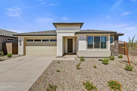 19432 W Palo Verde Dr, Litchfield Park, AZ 85340