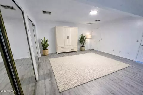 3425 W Crocus Dr, Phoenix, AZ 85053 photo 15