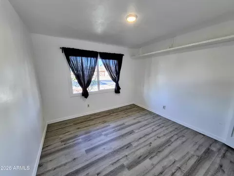 3425 W Crocus Dr, Phoenix, AZ 85053 photo 12
