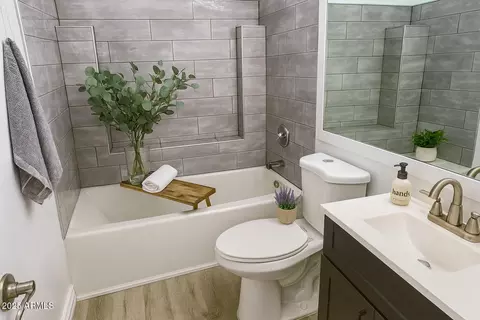 3425 W Crocus Dr, Phoenix, AZ 85053 photo 8