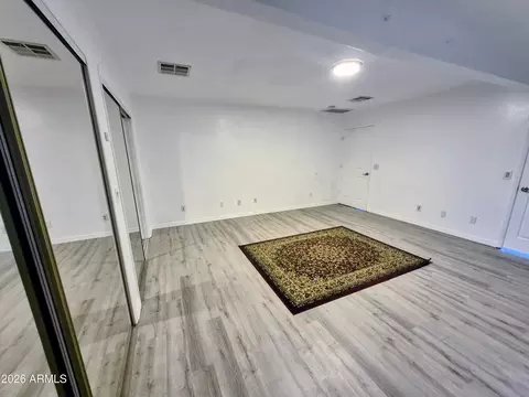 3425 W Crocus Dr, Phoenix, AZ 85053 photo 14