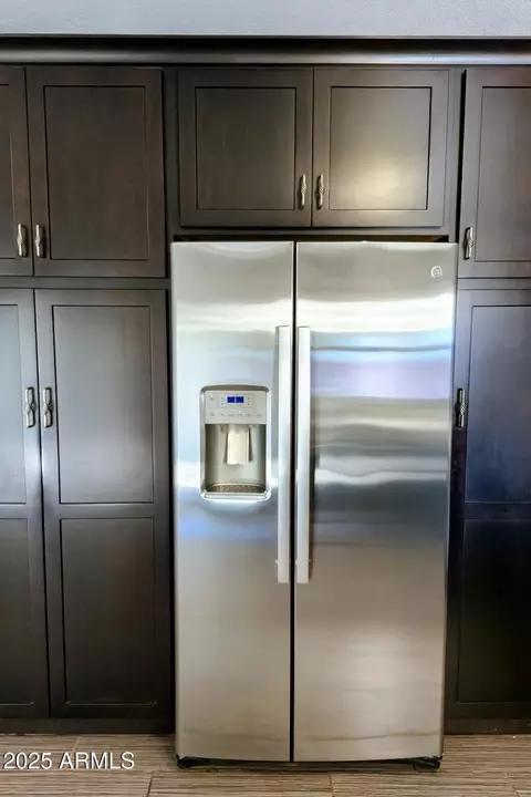 3425 W Crocus Dr, Phoenix, AZ 85053 photo 7