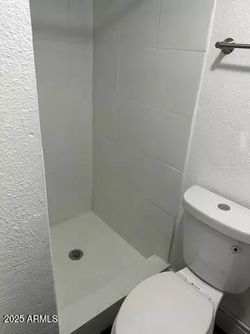 Bath - 8910-8912 N 3rd St, Phoenix, AZ 85020 photo 5 of 8