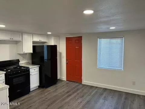 Other - 8910-8912 N 3rd St, Phoenix, AZ 85020 photo 13 of 19