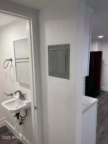 Other - 8910-8912 N 3rd St, Phoenix, AZ 85020 photo 11 of 19