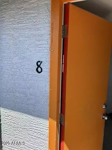 Other - 8910-8912 N 3rd St, Phoenix, AZ 85020 photo 7 of 19