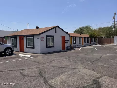 Other - 8910-8912 N 3rd St, Phoenix, AZ 85020 photo 5 of 19