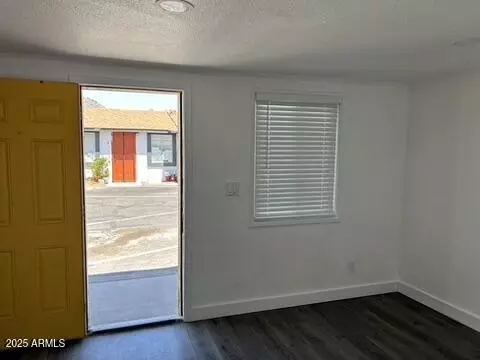 Other - 8910-8912 N 3rd St, Phoenix, AZ 85020 photo 8 of 19