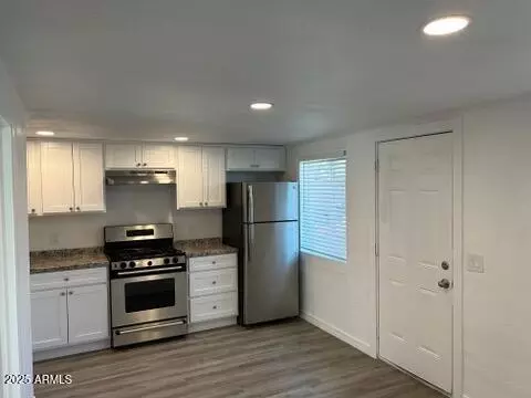 Other - 8910-8912 N 3rd St, Phoenix, AZ 85020 photo 19 of 19