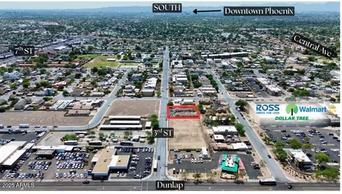 Other - 8910-8912 N 3rd St, Phoenix, AZ 85020 photo 4 of 19