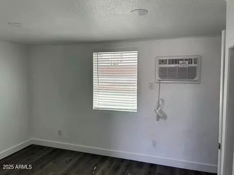 Other - 8910-8912 N 3rd St, Phoenix, AZ 85020 photo 9 of 19