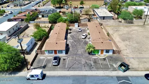 Other - 8910-8912 N 3rd St, Phoenix, AZ 85020 photo 3 of 19