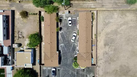 View/Area - 8910-8912 N 3rd St, Phoenix, AZ 85020 photo 1 of 3