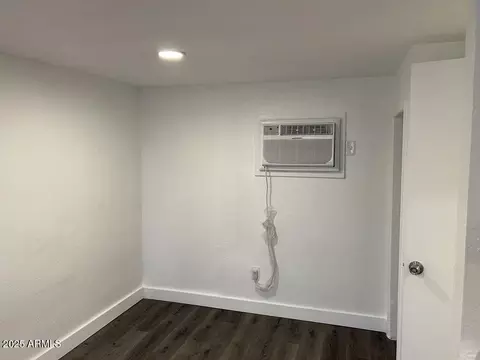 Other - 8910-8912 N 3rd St, Phoenix, AZ 85020 photo 10 of 19