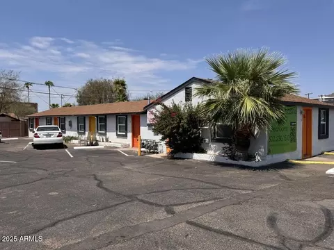 Other - 8910-8912 N 3rd St, Phoenix, AZ 85020 photo 6 of 19