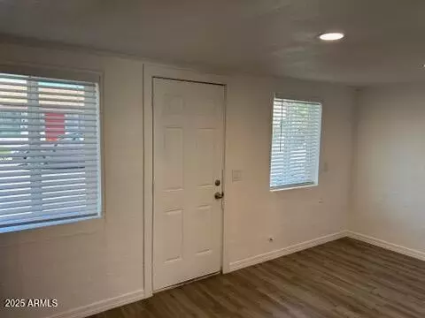 Other - 8910-8912 N 3rd St, Phoenix, AZ 85020 photo 18 of 19