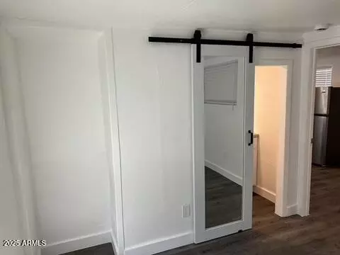 Other - 8910-8912 N 3rd St, Phoenix, AZ 85020 photo 15 of 19