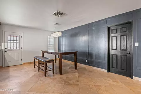 Other - 4046 E Hidalgo Ave, Phoenix, AZ 85040 photo 3 of 15