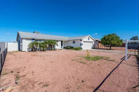 Other - 4046 E Hidalgo Ave, Phoenix, AZ 85040 photo 1 of 15