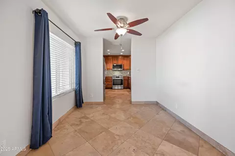 Other - 4046 E Hidalgo Ave, Phoenix, AZ 85040 photo 4 of 15