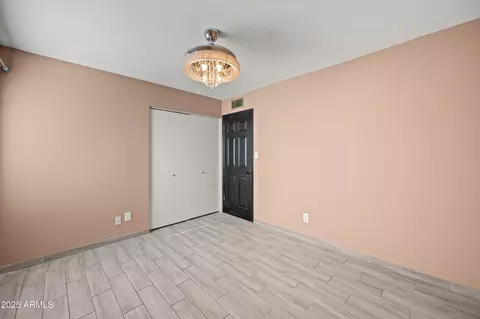 Other - 4046 E Hidalgo Ave, Phoenix, AZ 85040 photo 5 of 15