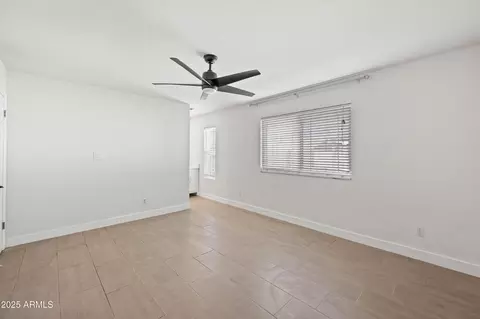 Other - 4046 E Hidalgo Ave, Phoenix, AZ 85040 photo 8 of 15