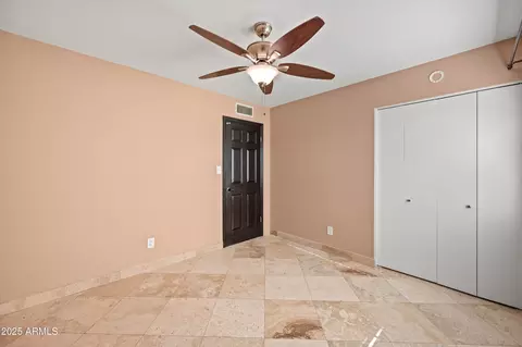 Other - 4046 E Hidalgo Ave, Phoenix, AZ 85040 photo 7 of 15