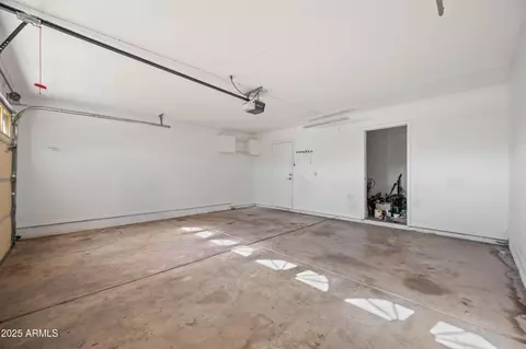 Other - 4046 E Hidalgo Ave, Phoenix, AZ 85040 photo 15 of 15
