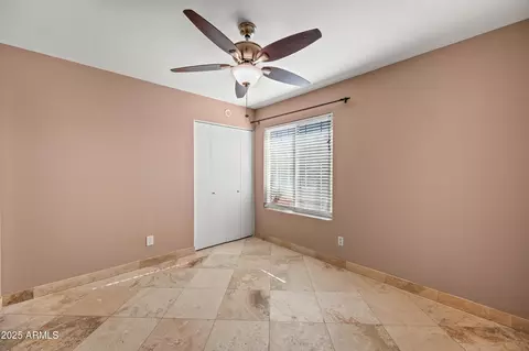 Other - 4046 E Hidalgo Ave, Phoenix, AZ 85040 photo 6 of 15