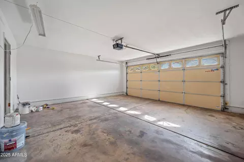 Other - 4046 E Hidalgo Ave, Phoenix, AZ 85040 photo 14 of 15
