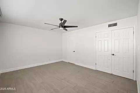 Other - 4046 E Hidalgo Ave, Phoenix, AZ 85040 photo 10 of 15