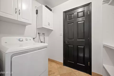 Other - 4046 E Hidalgo Ave, Phoenix, AZ 85040 photo 13 of 15
