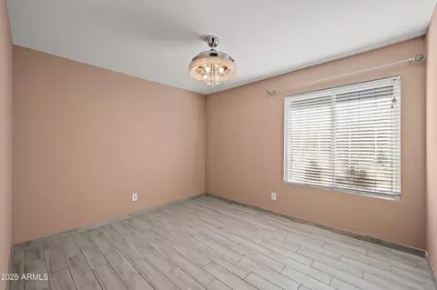 Bedroom - 4046 E Hidalgo Ave, Phoenix, AZ 85040 photo 1 of 1