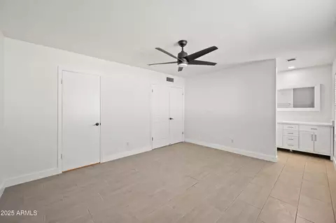 Other - 4046 E Hidalgo Ave, Phoenix, AZ 85040 photo 9 of 15