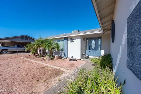 Other - 4046 E Hidalgo Ave, Phoenix, AZ 85040 photo 2 of 15