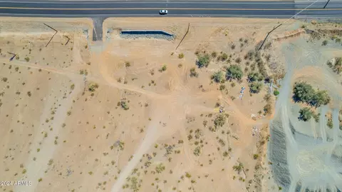 10500 S 35th Ave #MB, Laveen, AZ 85339