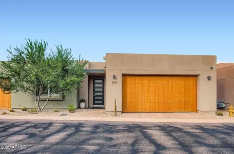 9850 E Mcdowell Mountain Ranc Rd #1024, Scottsdale, AZ 85260