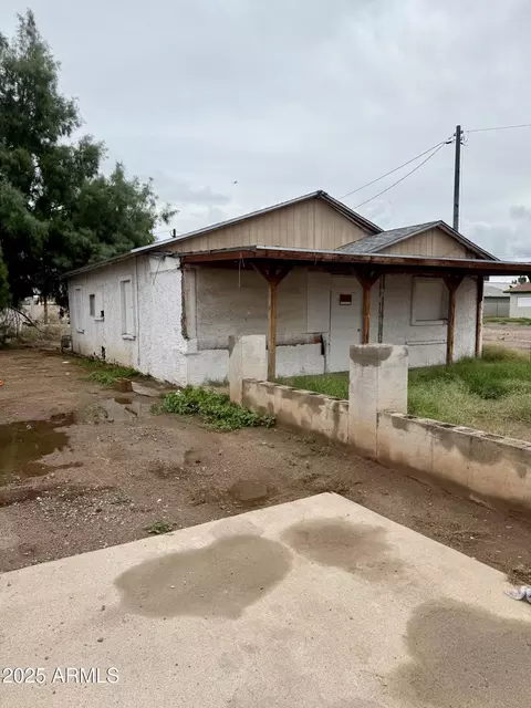 1431 S 13th Ave, Phoenix, AZ 85007