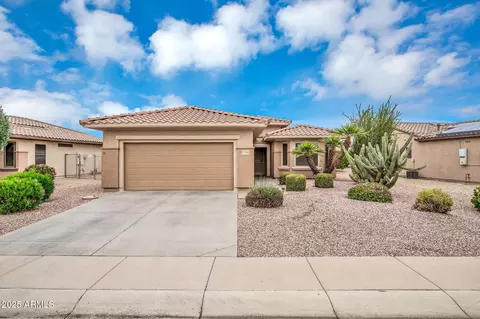 17556 W Calistoga Dr, Surprise, AZ 85387