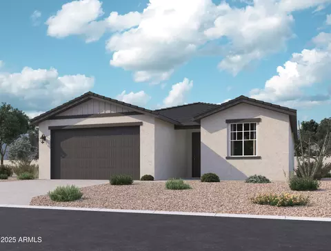 15711 W Camden Ave, Waddell, AZ 85355