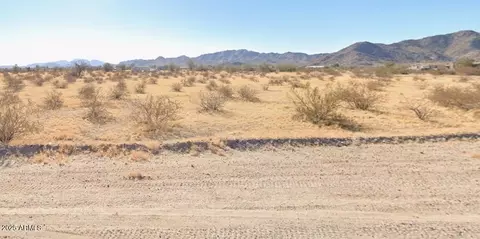 5235 N Branding Iron Rd #2, Maricopa, AZ 85139