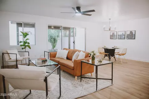Other - 7006 E Jensen St #83, Mesa, AZ 85207 photo 5 of 9