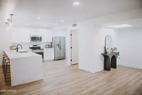 Entry Way - 7006 E Jensen St #83, Mesa, AZ 85207 photo 2 of 3