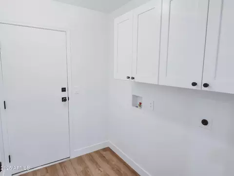 Other - 7006 E Jensen St #83, Mesa, AZ 85207 photo 8 of 9