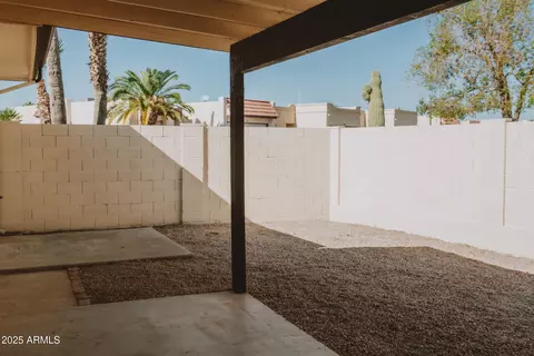 Exterior - 7006 E Jensen St #83, Mesa, AZ 85207 photo 4 of 7