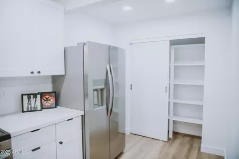 Other - 7006 E Jensen St #83, Mesa, AZ 85207 photo 4 of 9