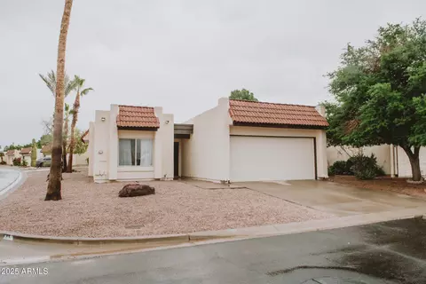 Other - 7006 E Jensen St #83, Mesa, AZ 85207 photo 1 of 9